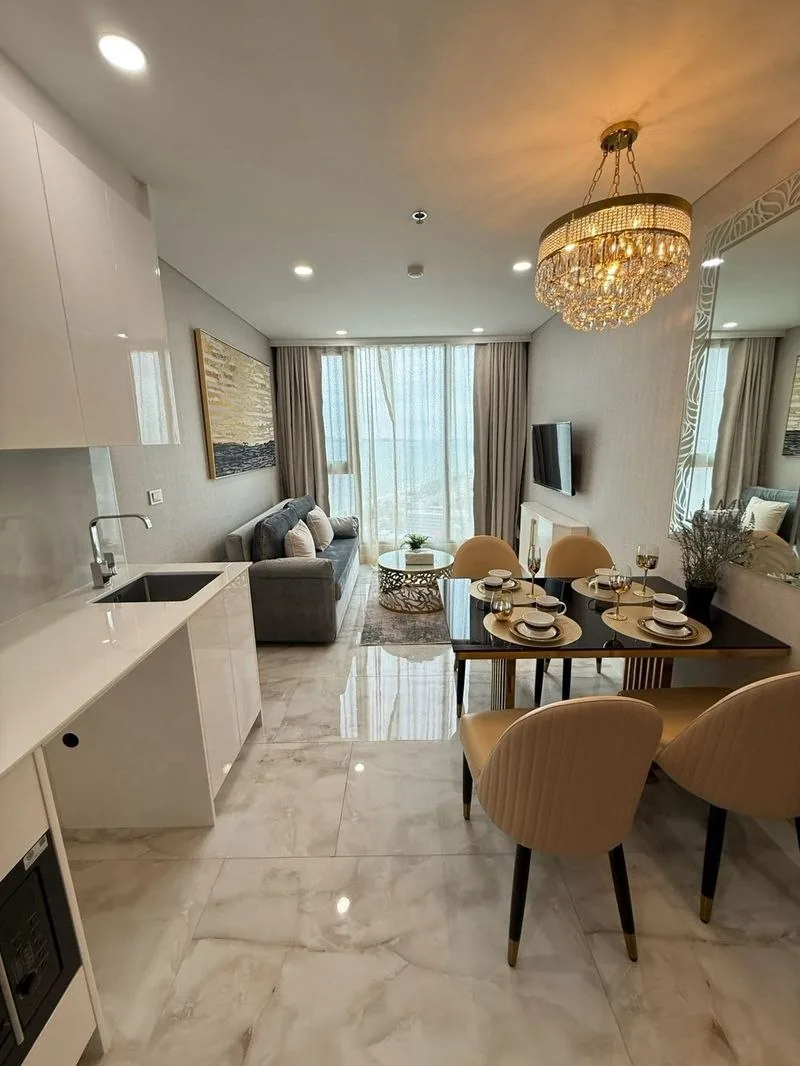 Rental listing photo in Thailand Rental listing photo in Thailand