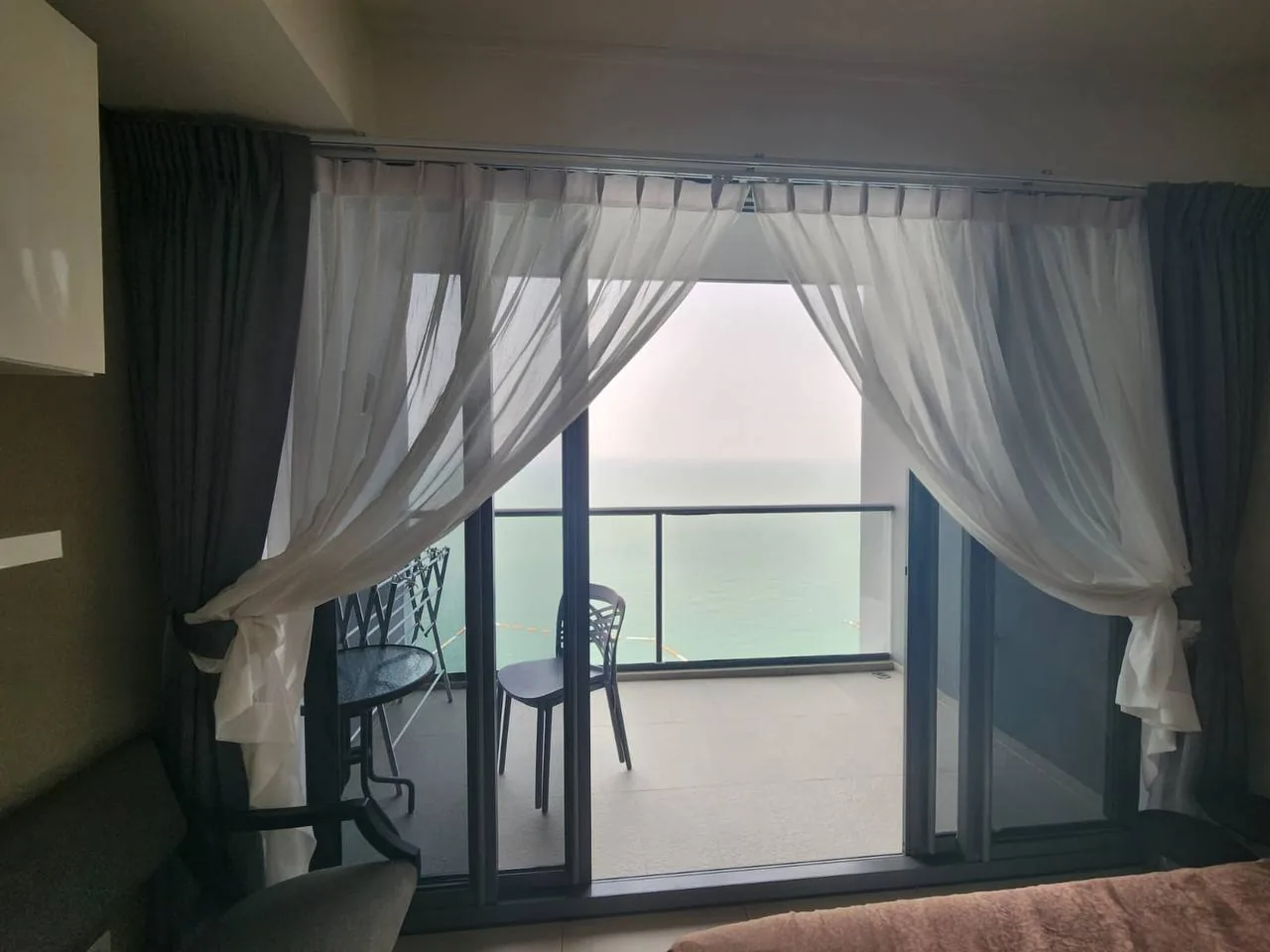 Rental listing photo in Thailand Rental listing photo in Thailand