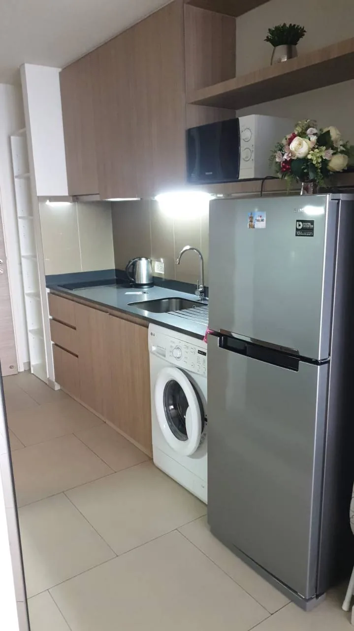 Rental listing photo in Thailand Rental listing photo in Thailand