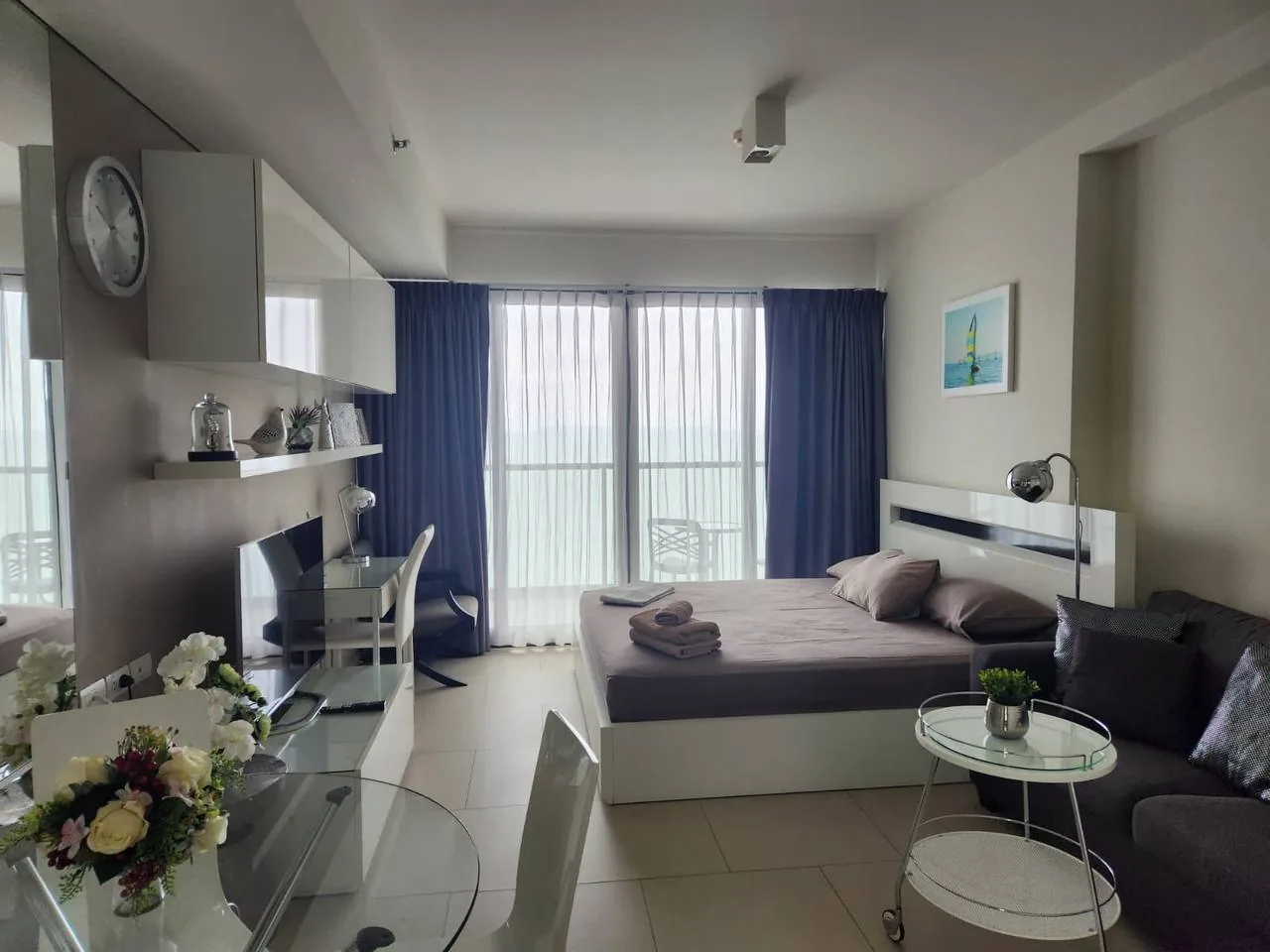 Rental listing photo in Thailand Rental listing photo in Thailand