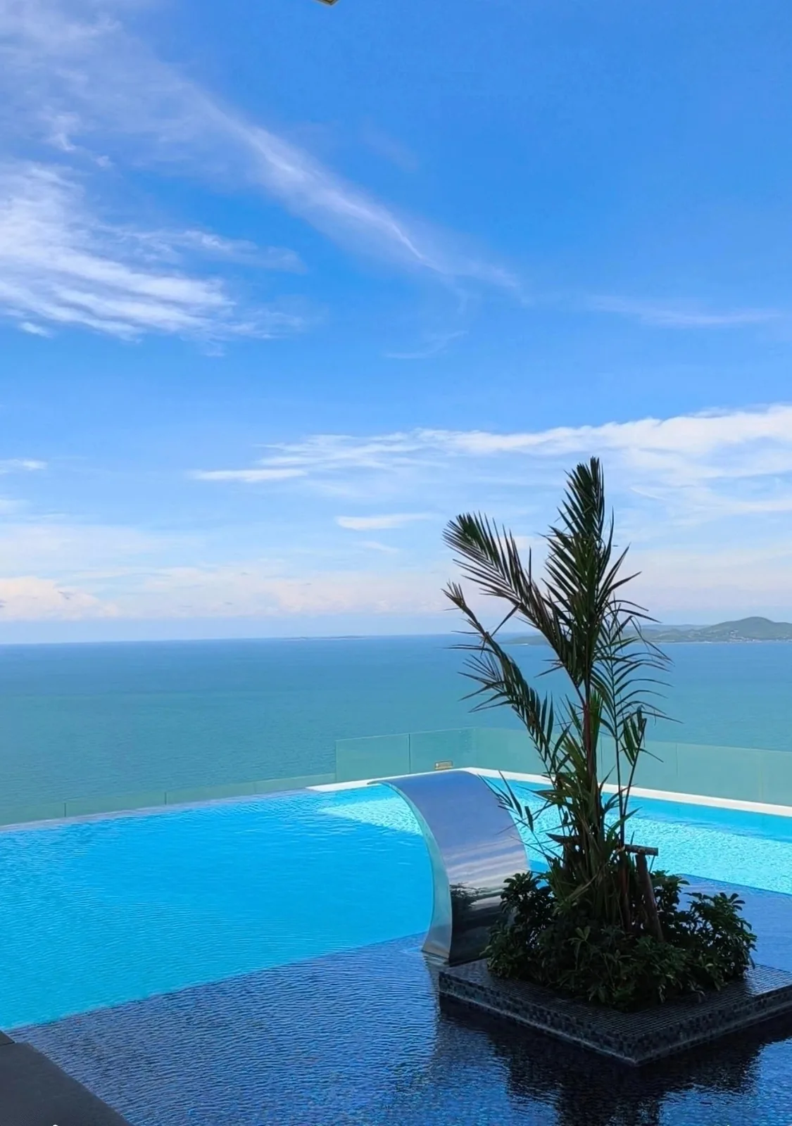 Rental listing photo in Thailand Rental listing photo in Thailand
