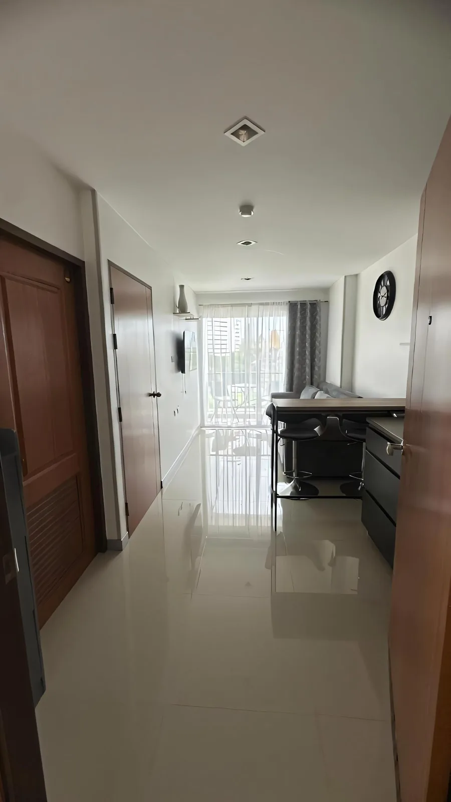 Rental listing photo in Thailand Rental listing photo in Thailand