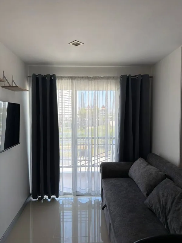 Rental listing photo in Thailand Rental listing photo in Thailand