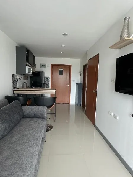 Rental listing photo in Thailand Rental listing photo in Thailand