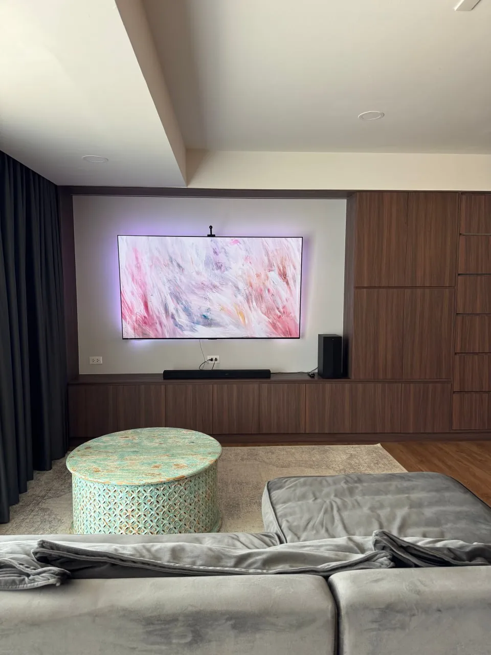 Rental listing photo in Thailand Rental listing photo in Thailand