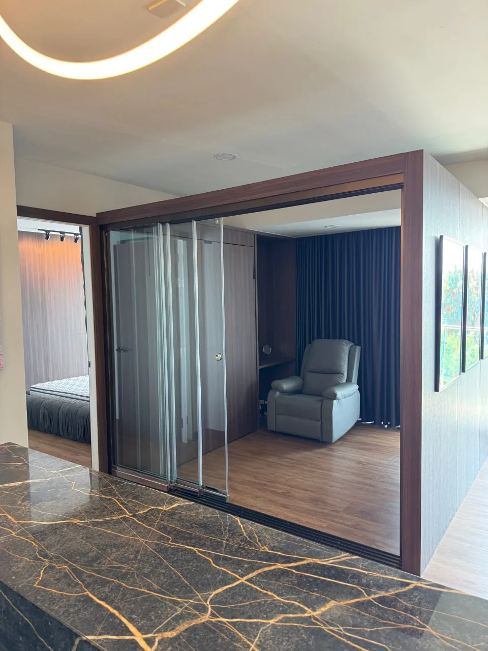 Rental listing photo in Thailand Rental listing photo in Thailand