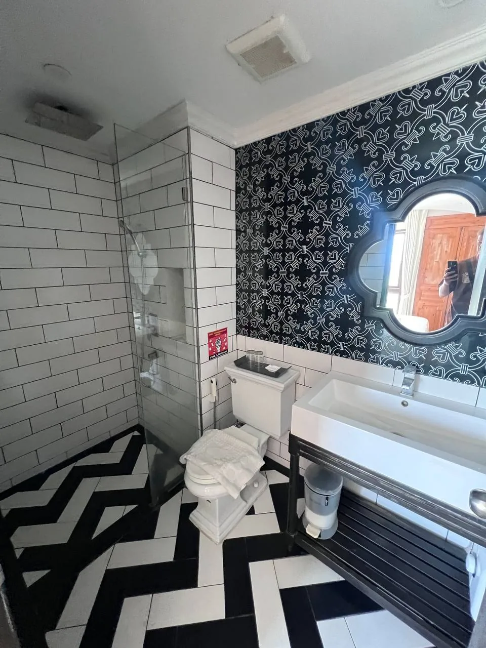 Rental listing photo in Thailand