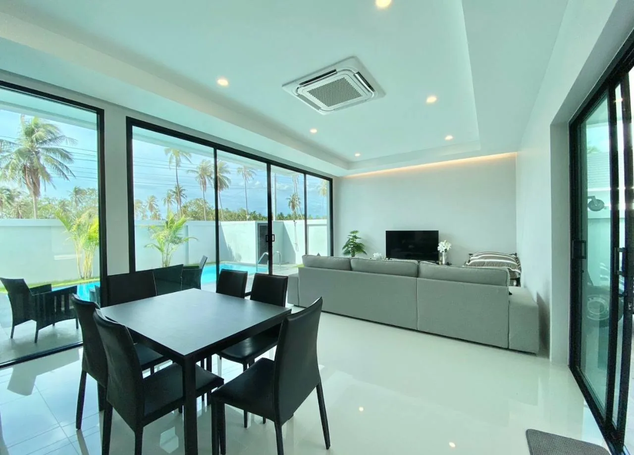 Rental listing photo in Thailand Rental listing photo in Thailand