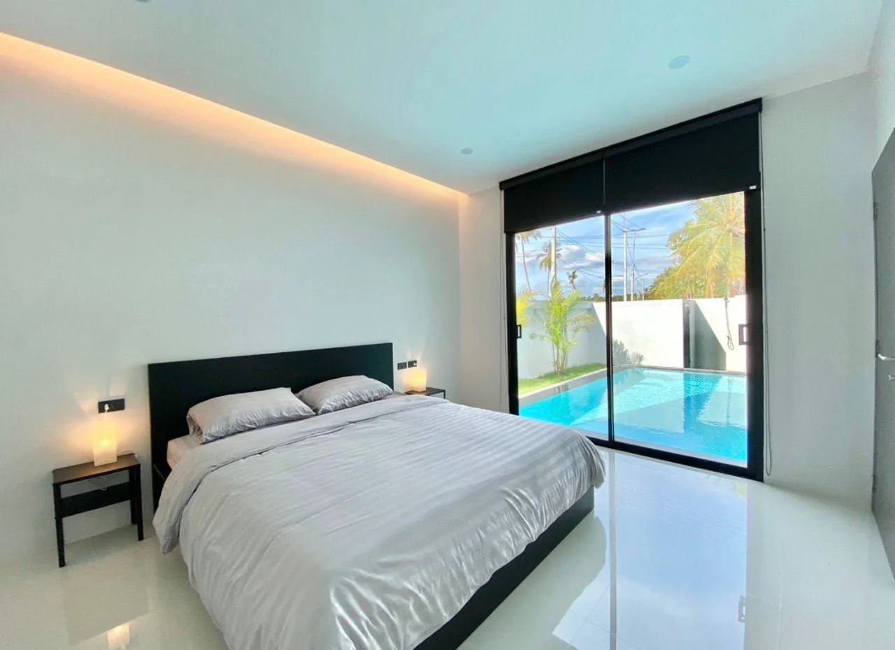 Rental listing photo in Thailand Rental listing photo in Thailand