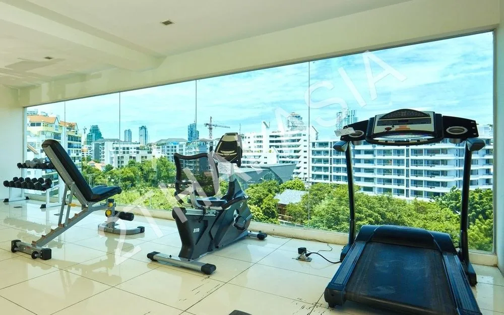 Rental listing photo in Thailand Rental listing photo in Thailand