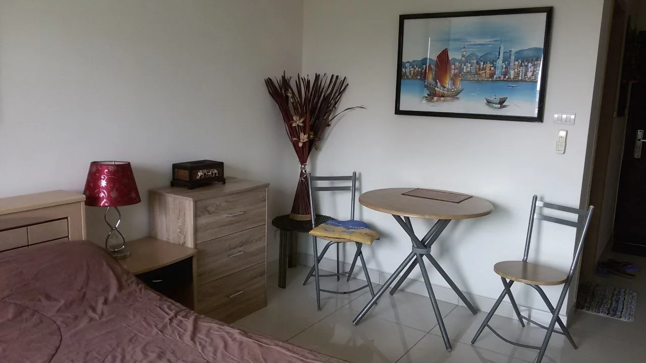 Rental listing photo in Thailand Rental listing photo in Thailand
