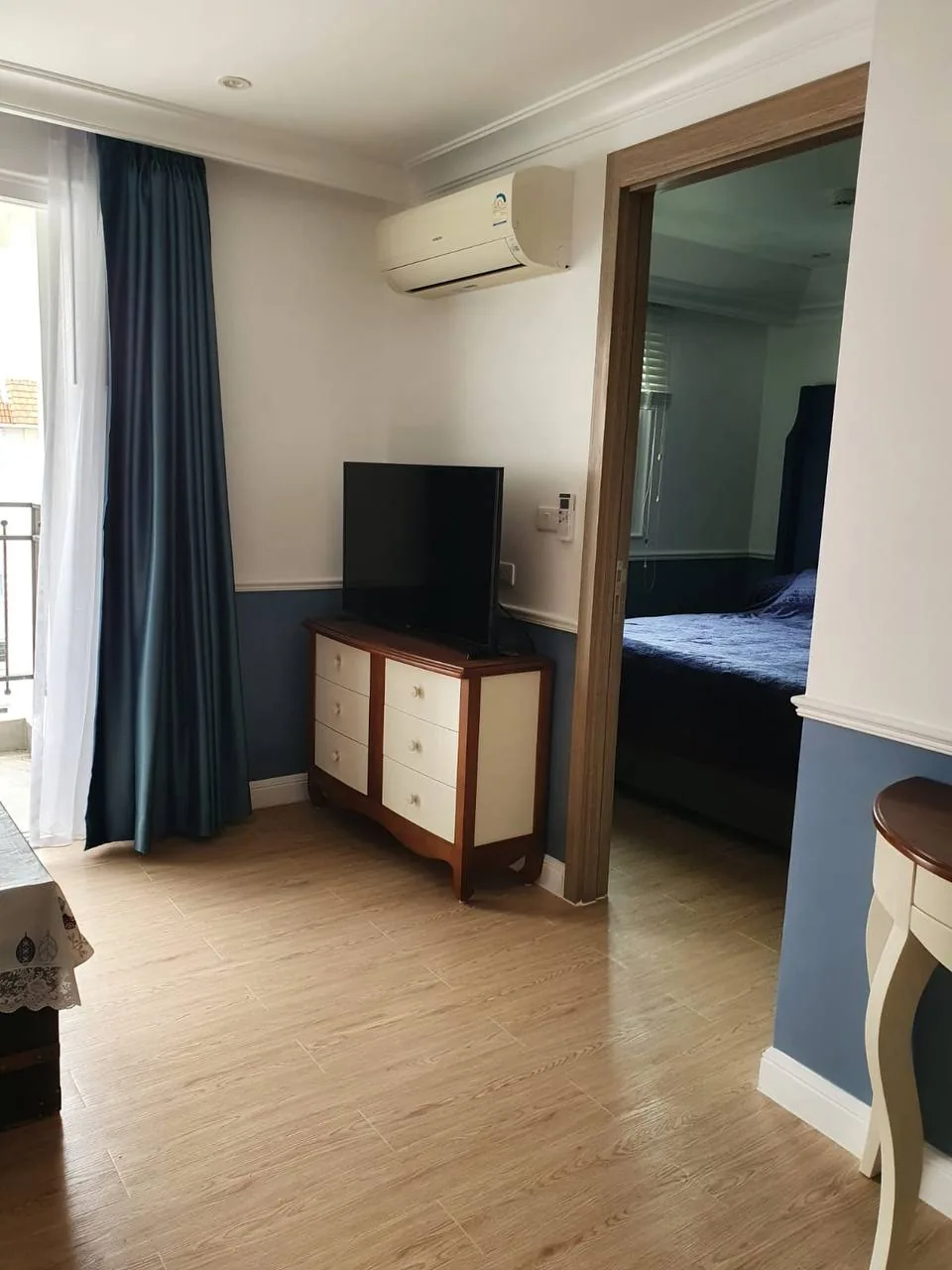Rental listing photo in Thailand Rental listing photo in Thailand