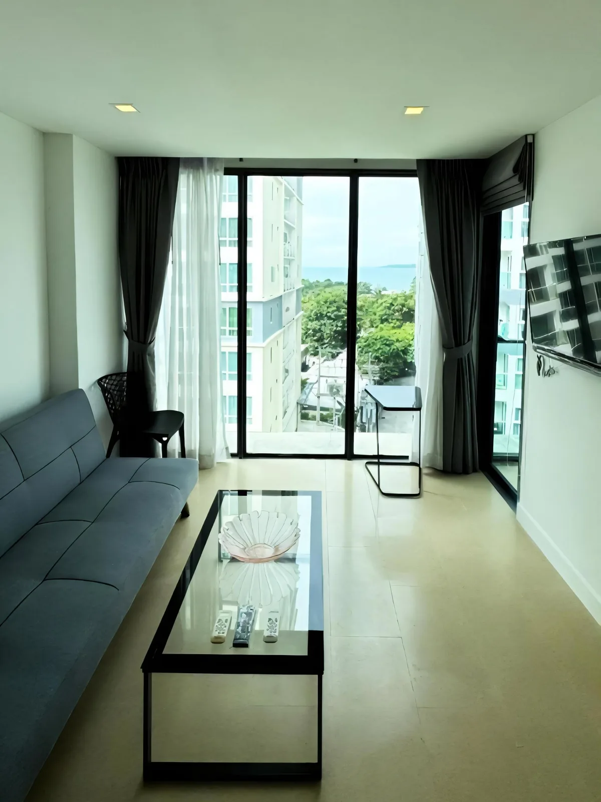 Rental listing photo in Thailand Rental listing photo in Thailand