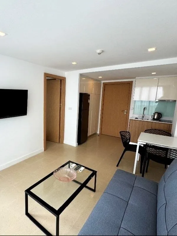 Rental listing photo in Thailand Rental listing photo in Thailand