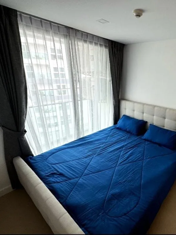 Rental listing photo in Thailand Rental listing photo in Thailand