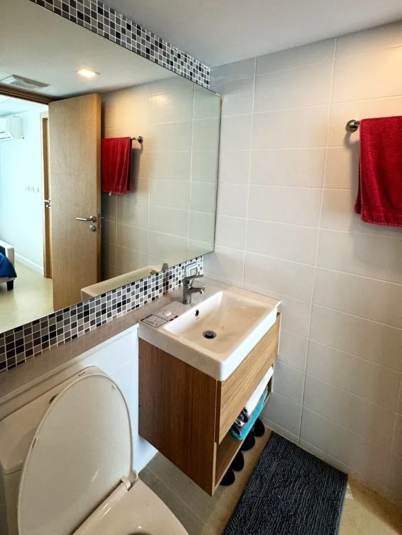 Rental listing photo in Thailand Rental listing photo in Thailand