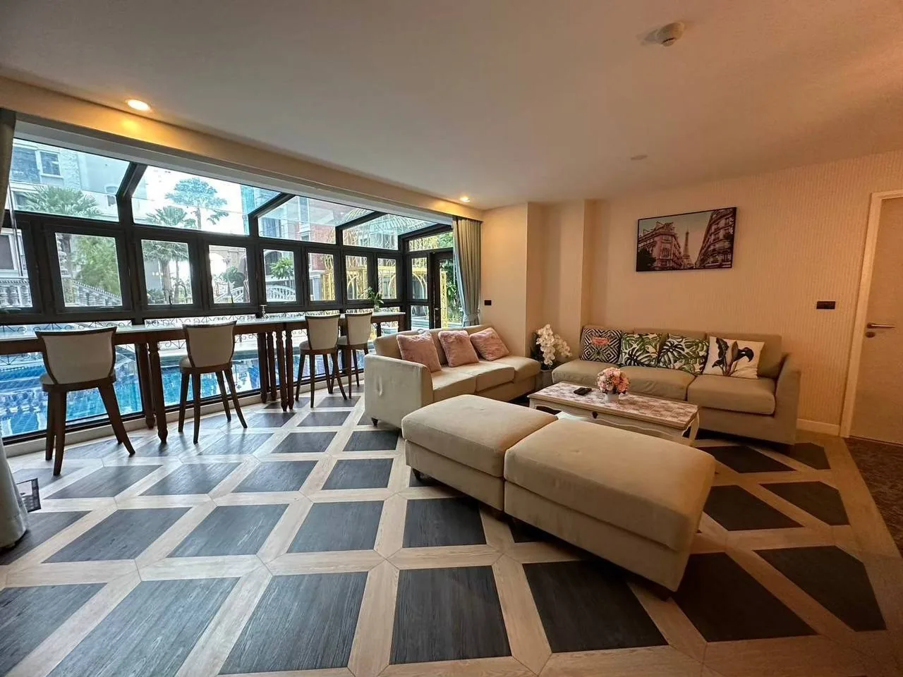 Rental listing photo in Thailand Rental listing photo in Thailand