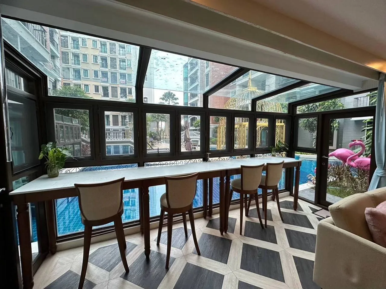 Rental listing photo in Thailand Rental listing photo in Thailand