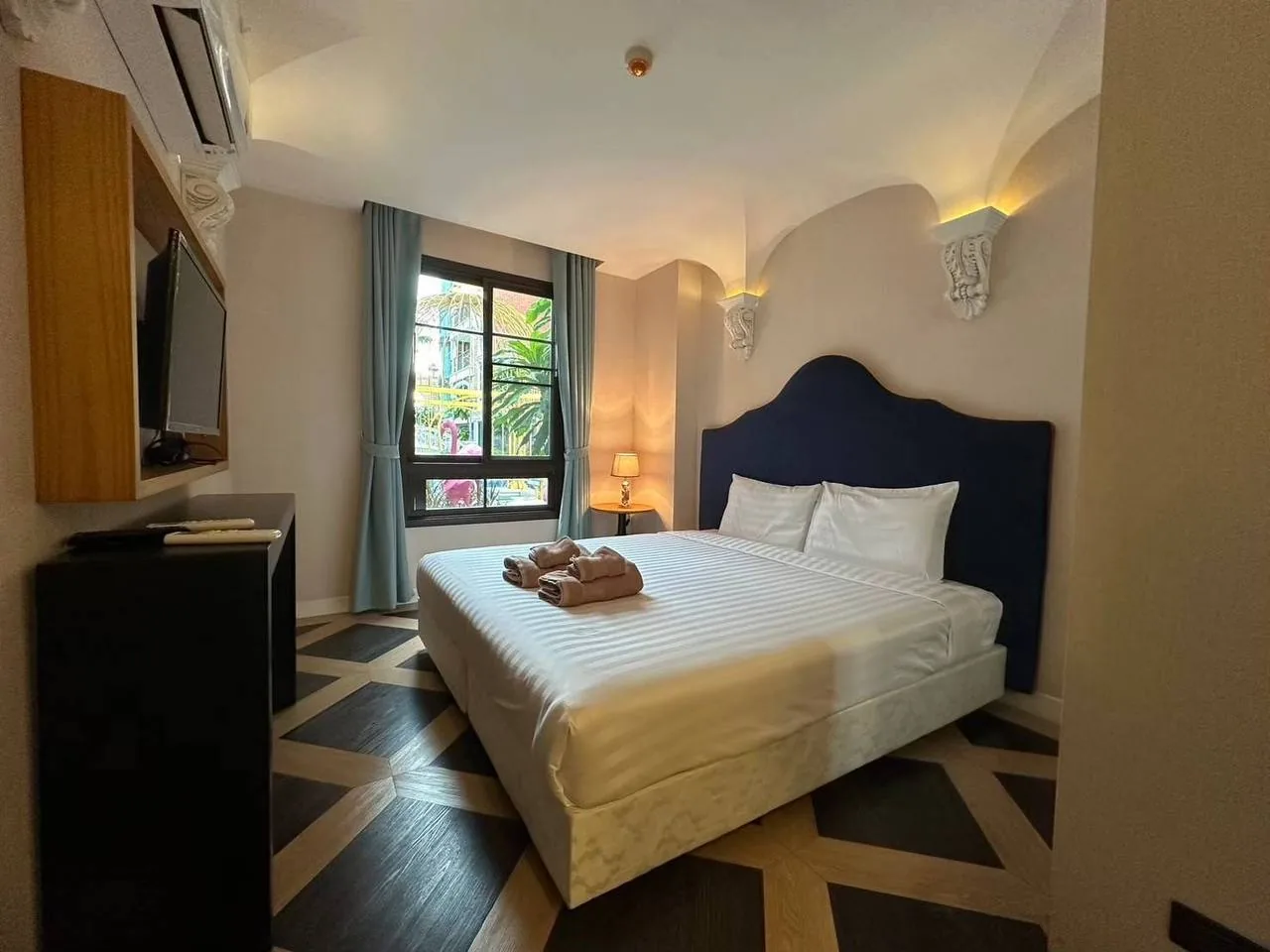 Rental listing photo in Thailand Rental listing photo in Thailand