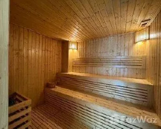 Сдаю: квартира, Паттайя, 9 000 THB