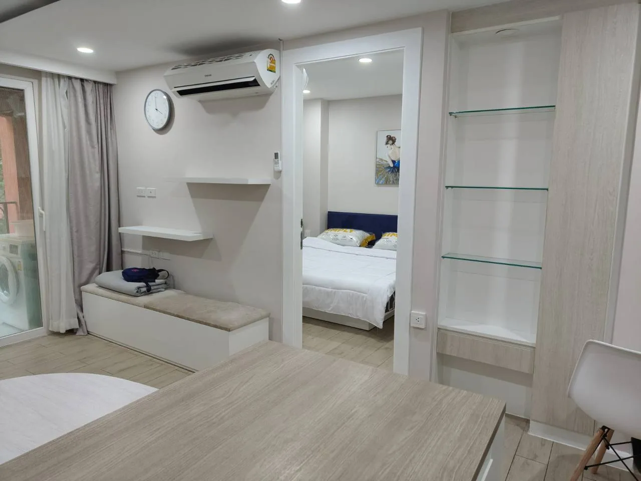 Rental listing photo in Thailand Rental listing photo in Thailand