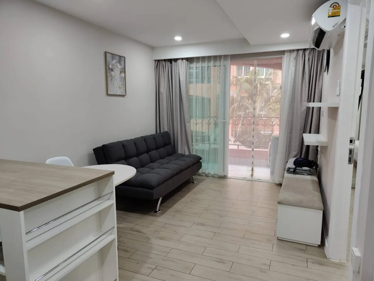 Rental listing photo in Thailand Rental listing photo in Thailand