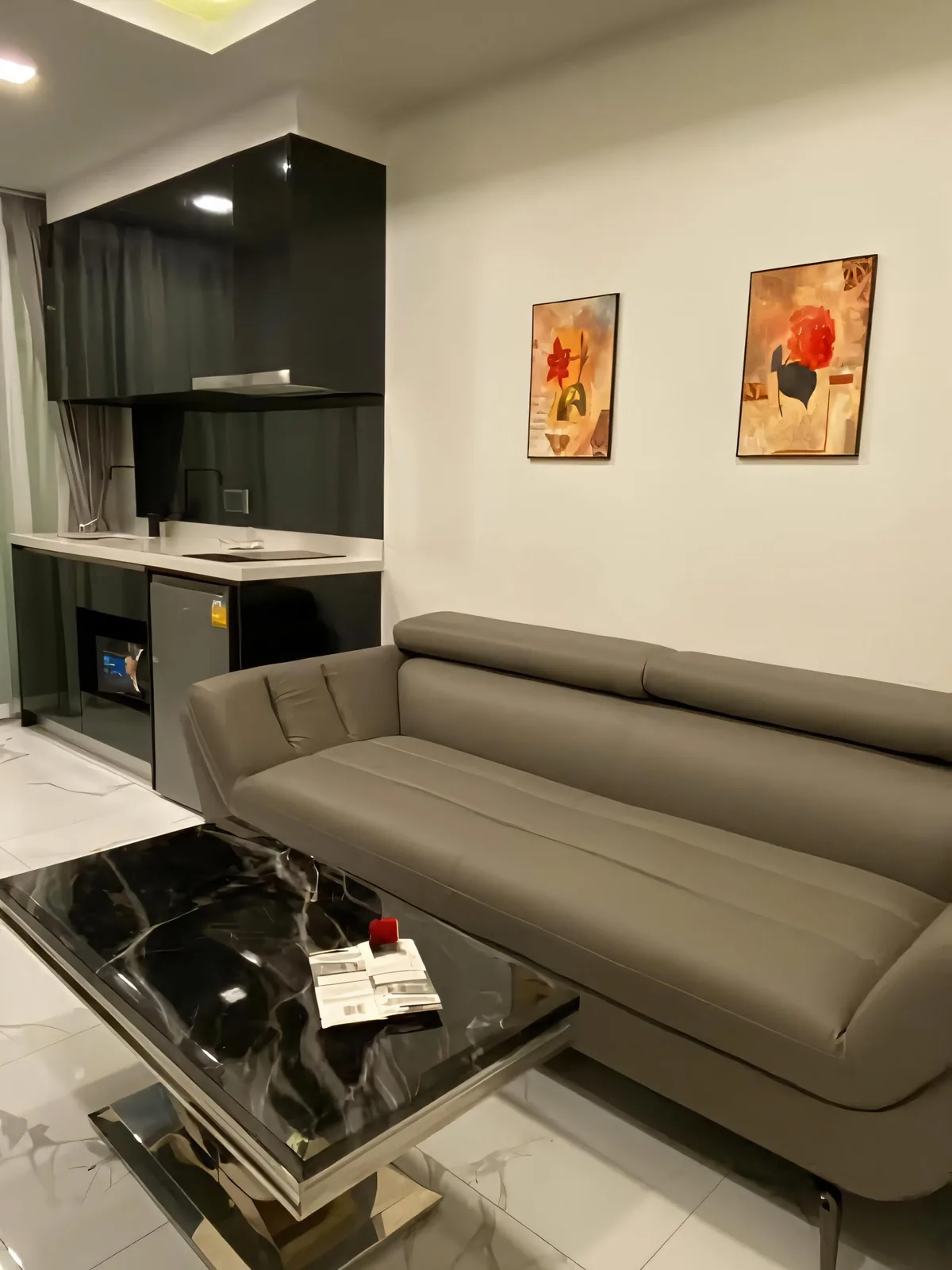 Rental listing photo in Thailand Rental listing photo in Thailand