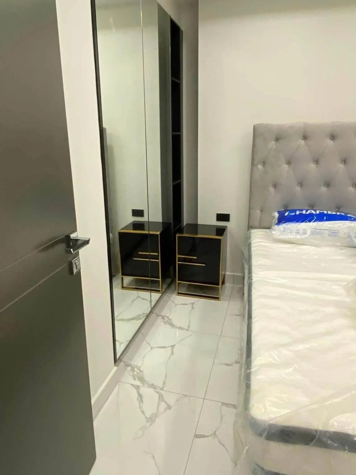 Rental listing photo in Thailand Rental listing photo in Thailand