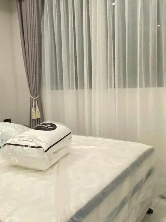 Rental listing photo in Thailand Rental listing photo in Thailand
