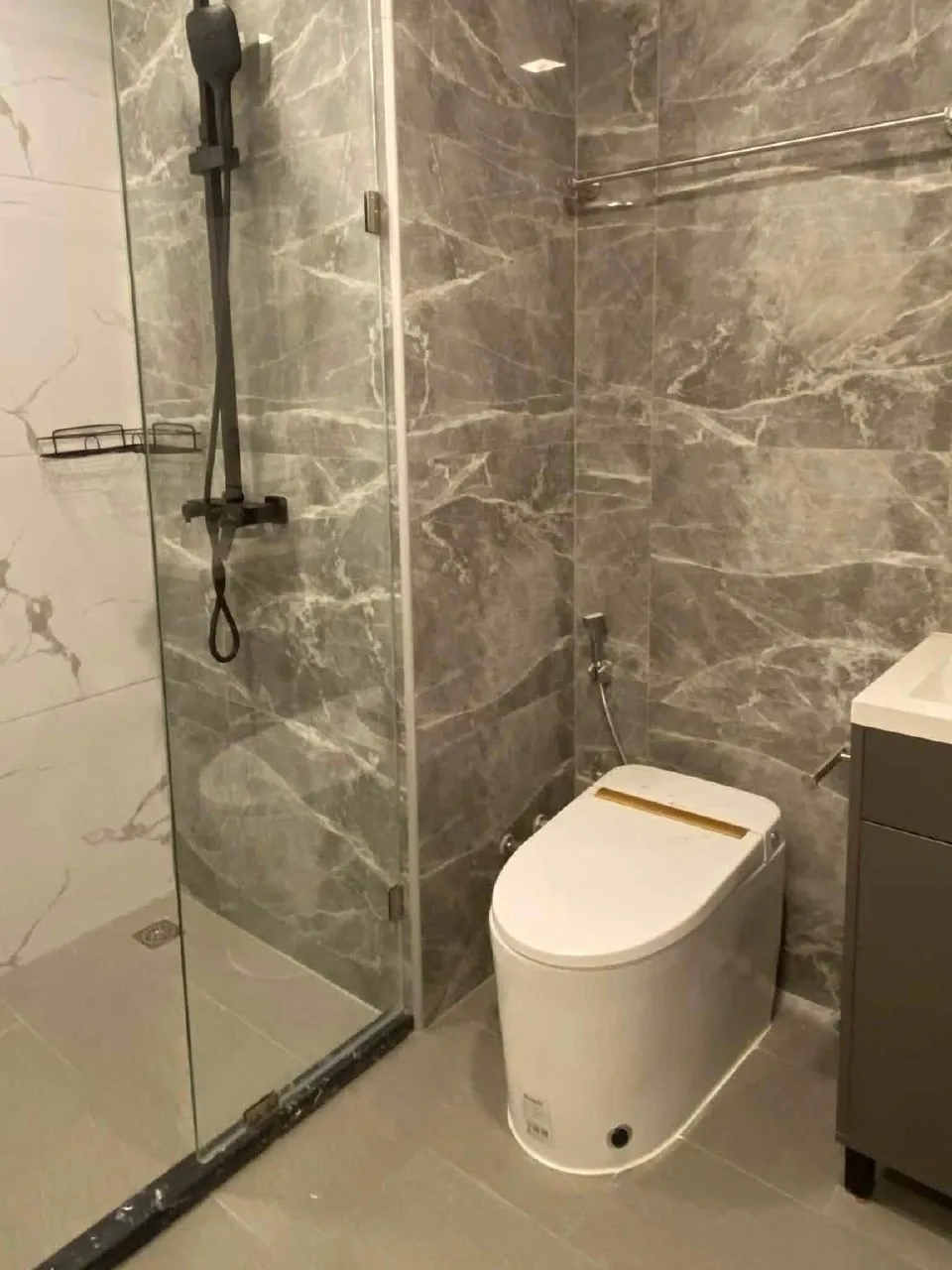 Rental listing photo in Thailand Rental listing photo in Thailand