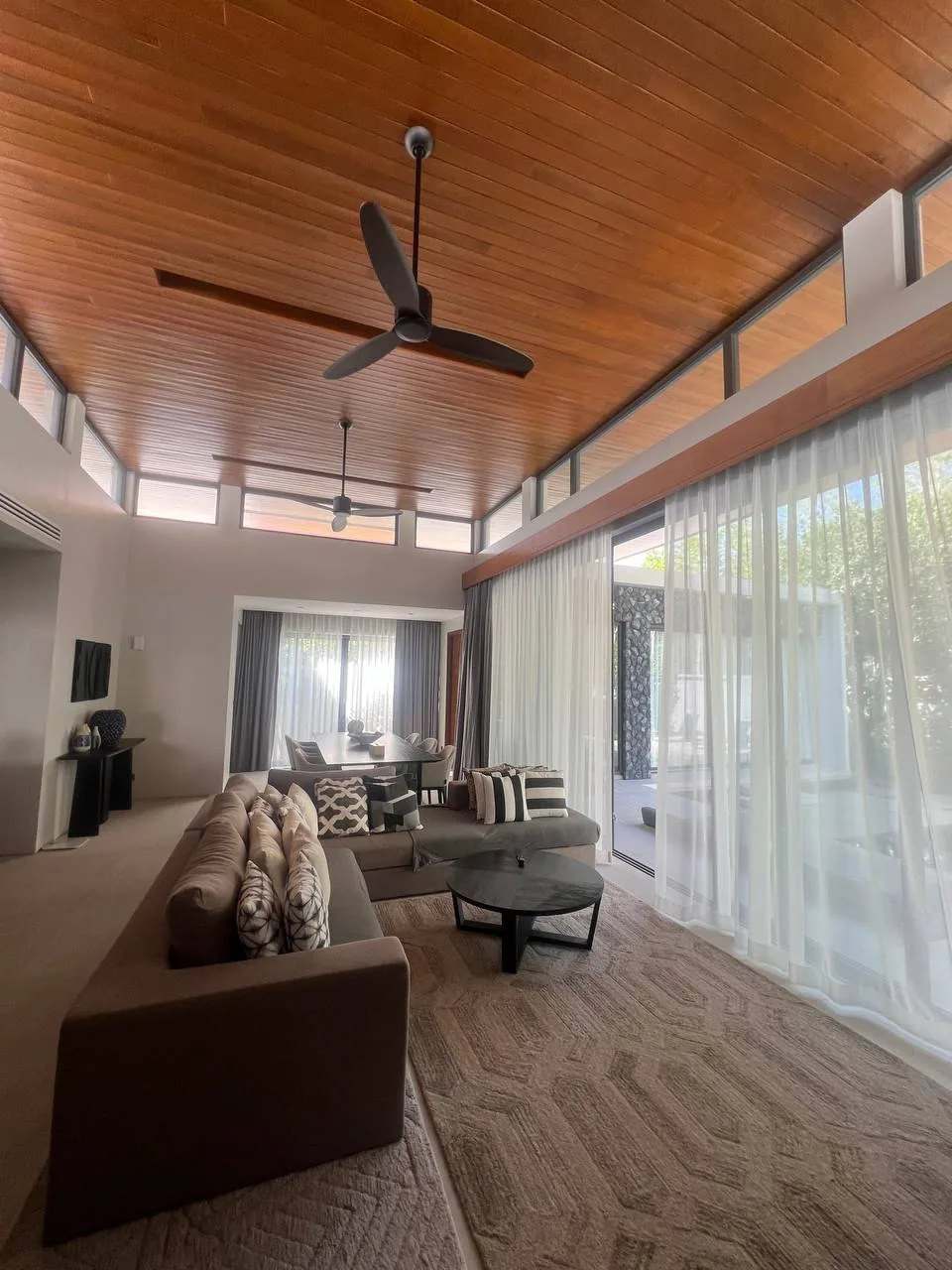Rental listing photo in Thailand Rental listing photo in Thailand