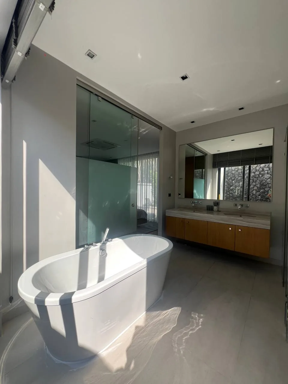 Rental listing photo in Thailand Rental listing photo in Thailand