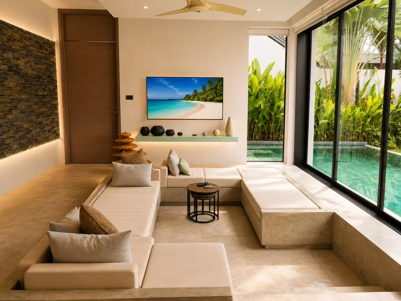 Rental listing photo in Thailand Rental listing photo in Thailand