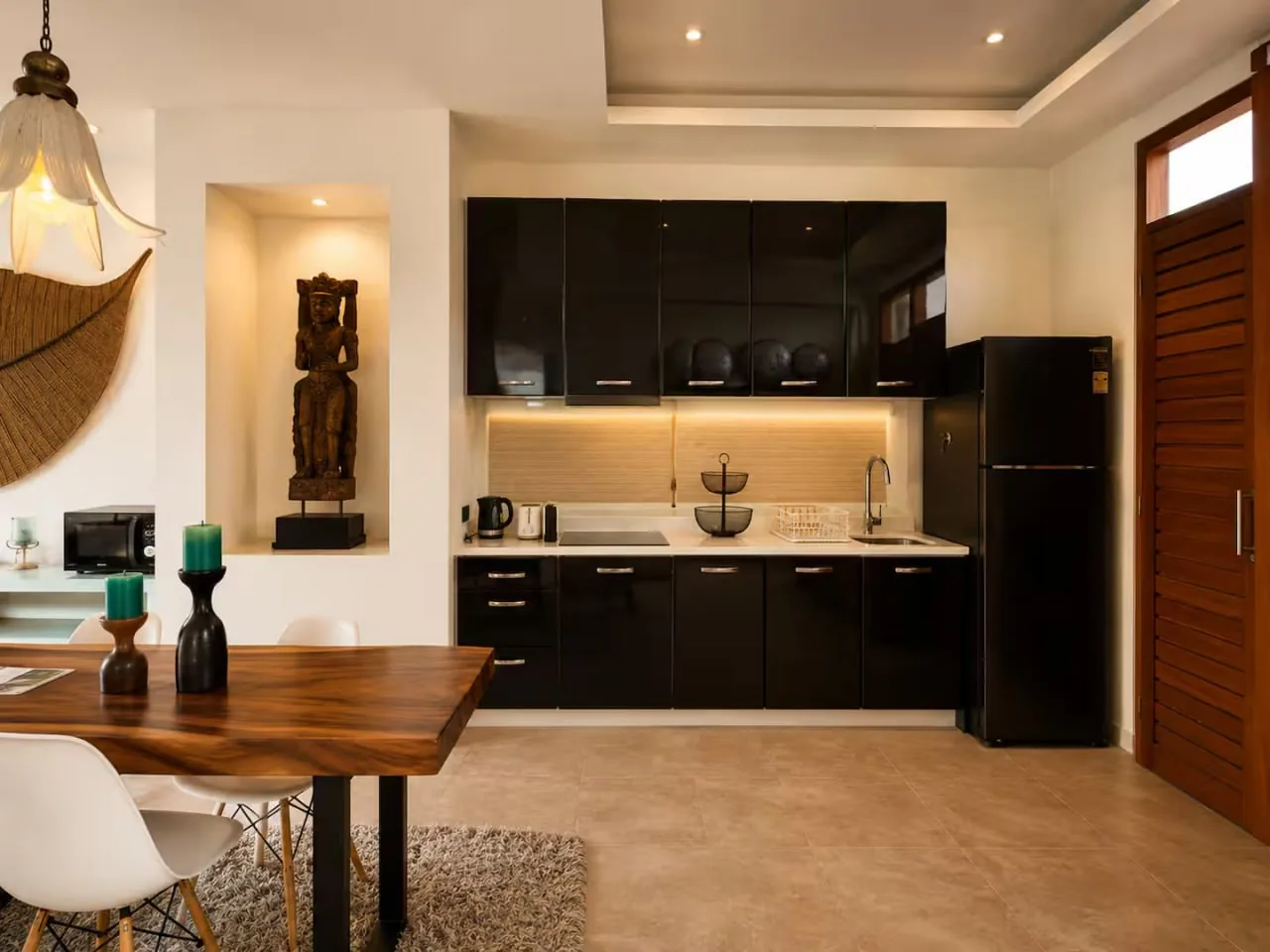 Rental listing photo in Thailand Rental listing photo in Thailand