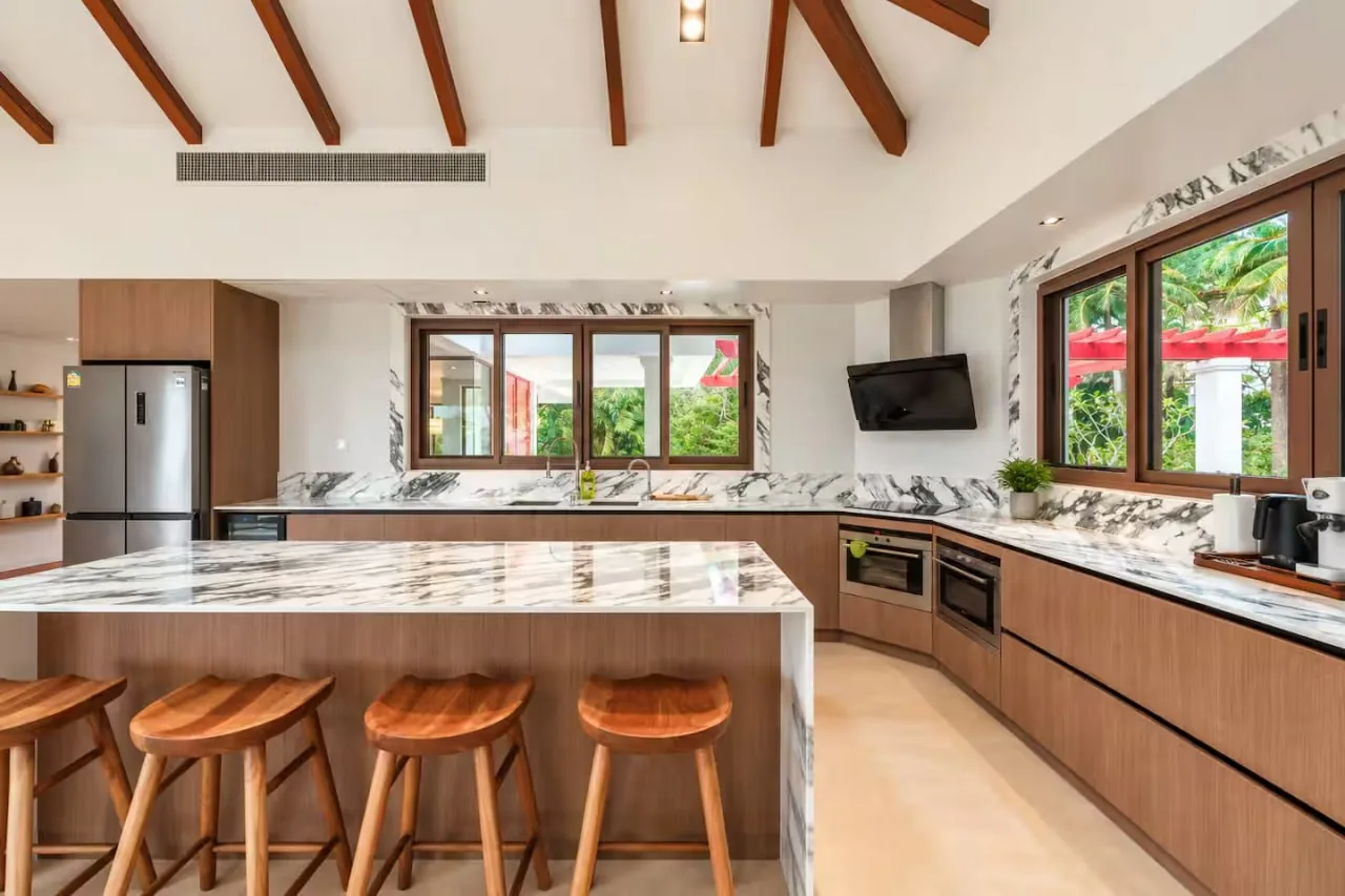 Rental listing photo in Thailand Rental listing photo in Thailand