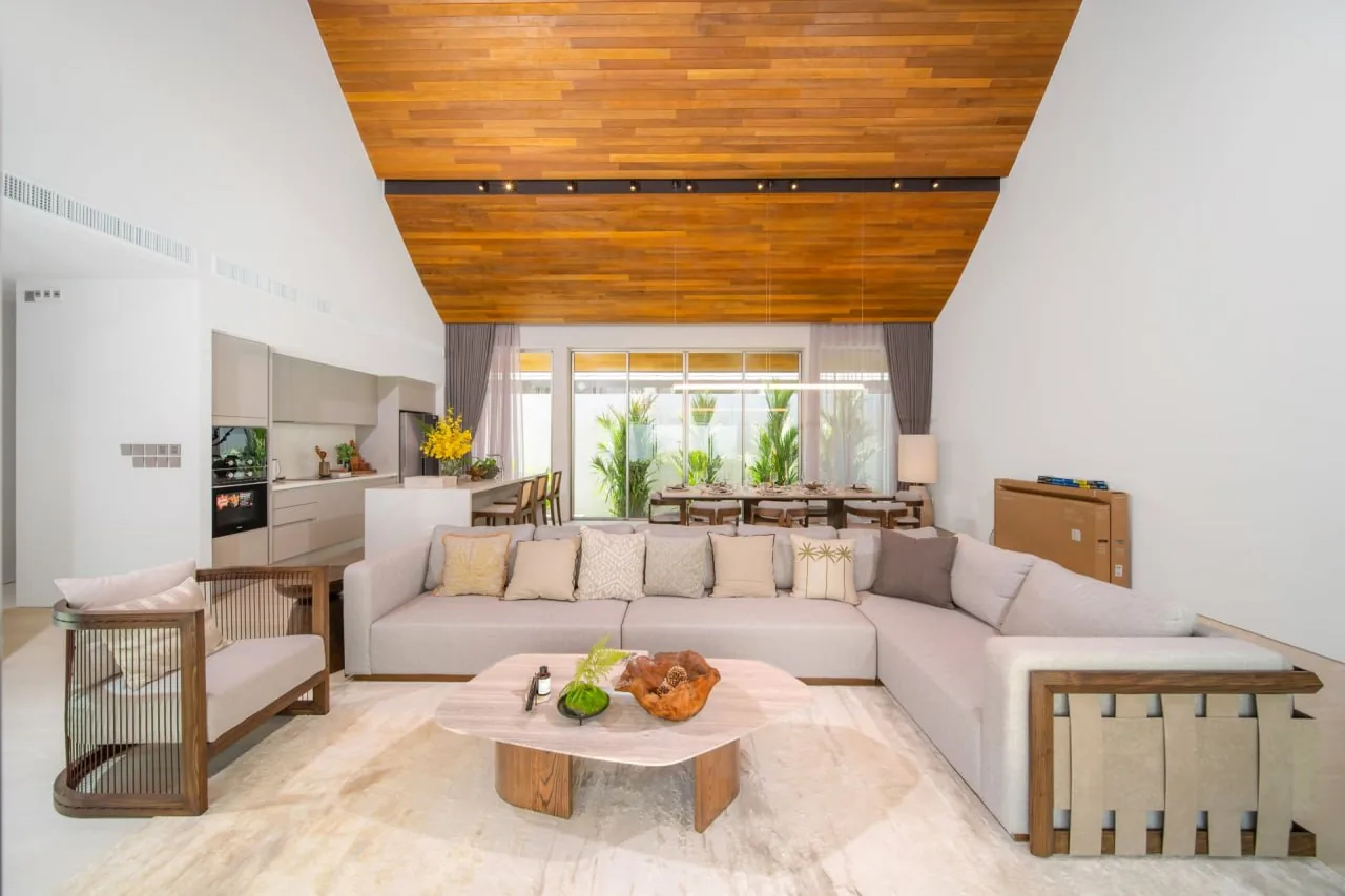 Rental listing photo in Thailand Rental listing photo in Thailand