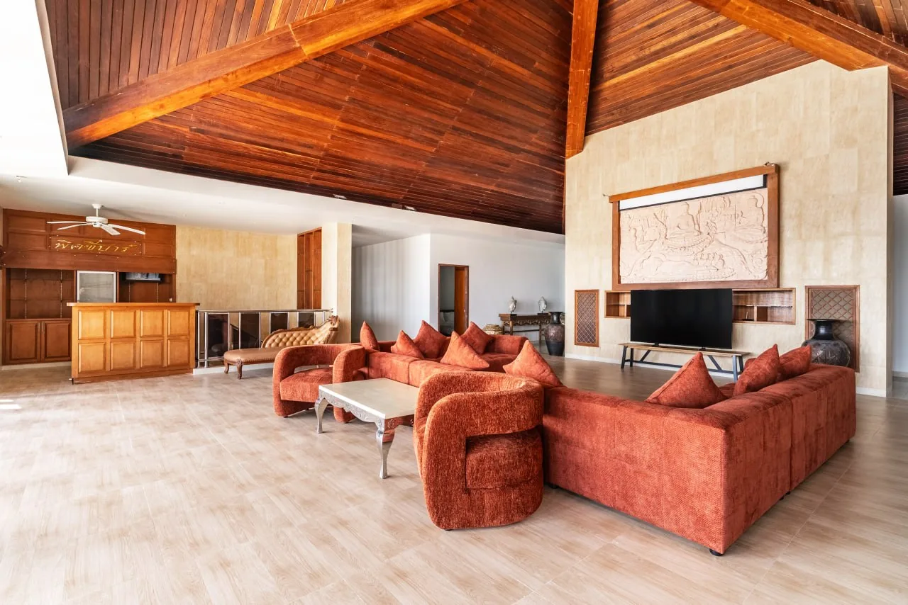 Rental listing photo in Thailand Rental listing photo in Thailand