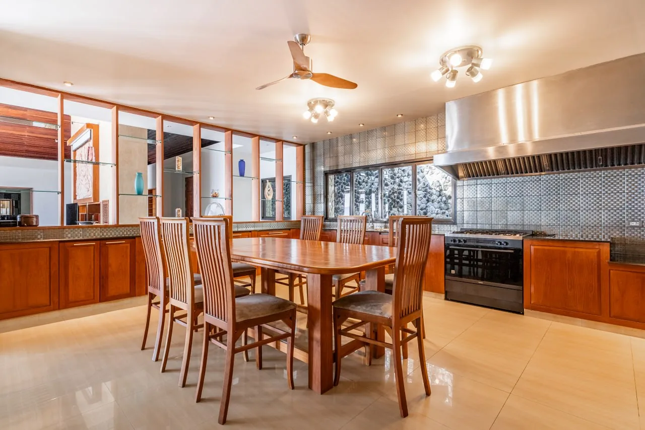 Rental listing photo in Thailand Rental listing photo in Thailand