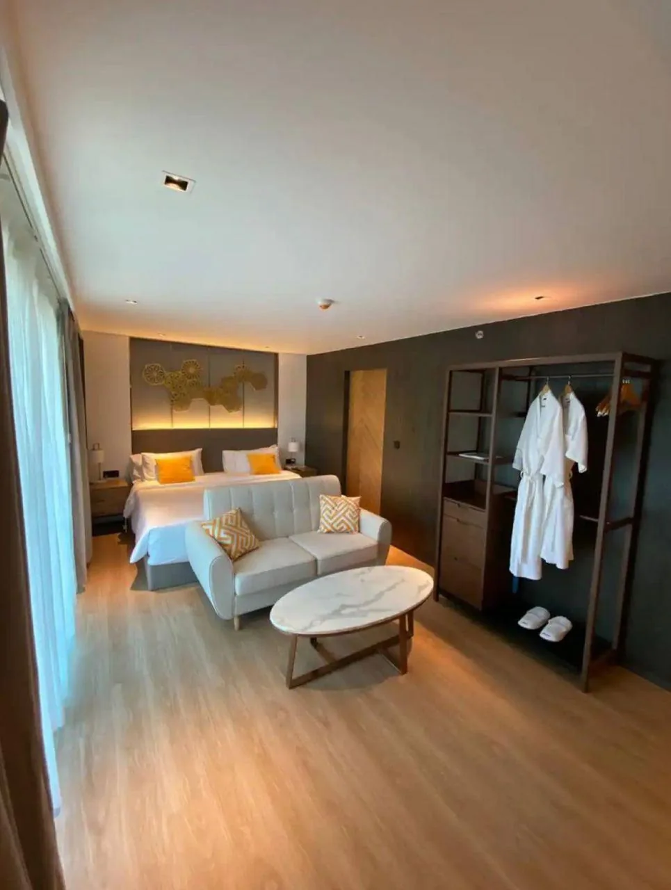 Rental listing photo in Thailand Rental listing photo in Thailand