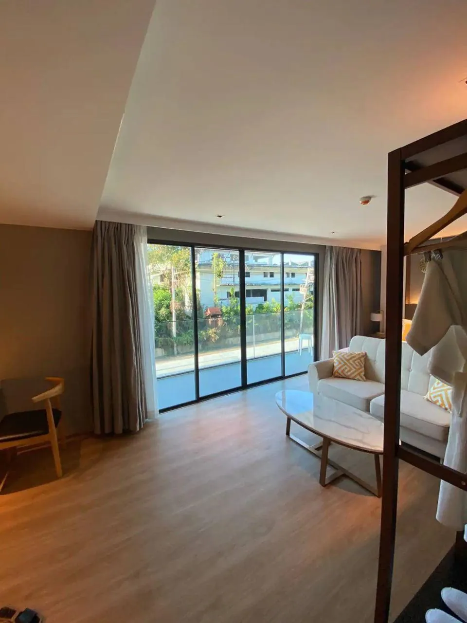 Rental listing photo in Thailand Rental listing photo in Thailand