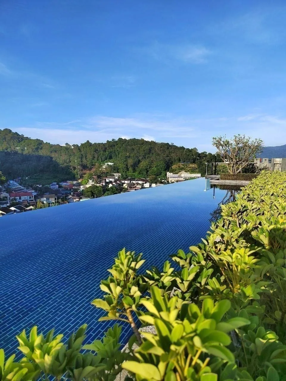 Rental listing photo in Thailand Rental listing photo in Thailand