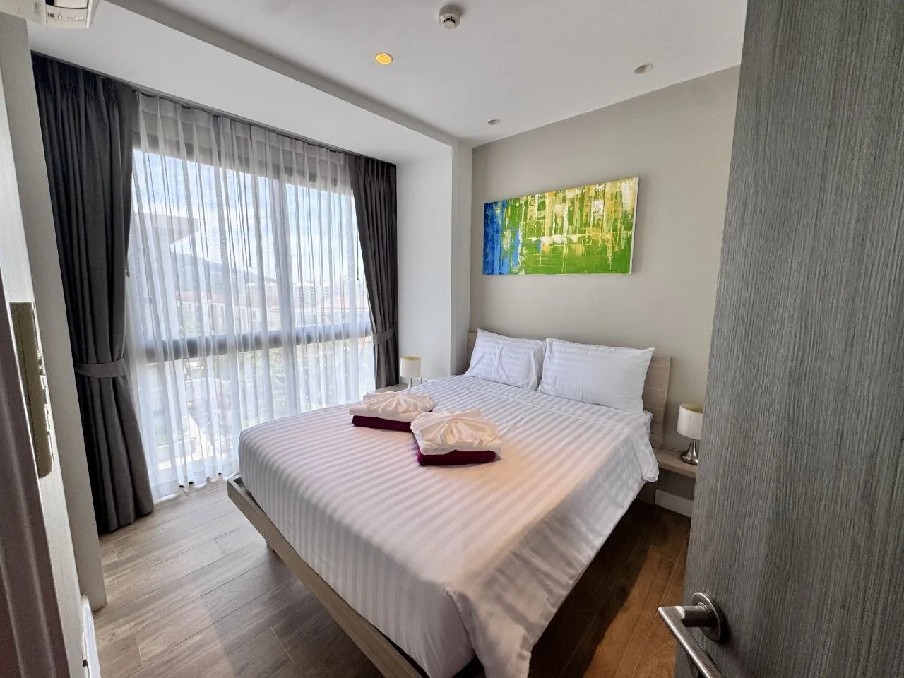 Rental listing photo in Thailand Rental listing photo in Thailand