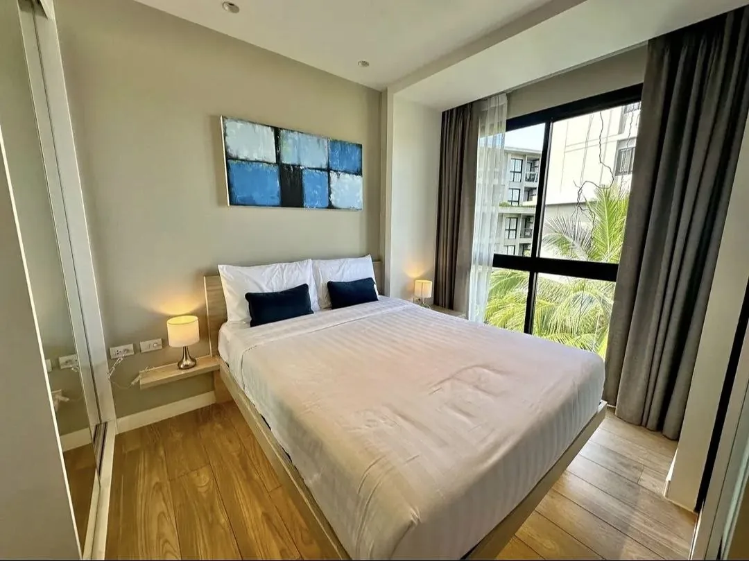 Rental listing photo in Thailand Rental listing photo in Thailand
