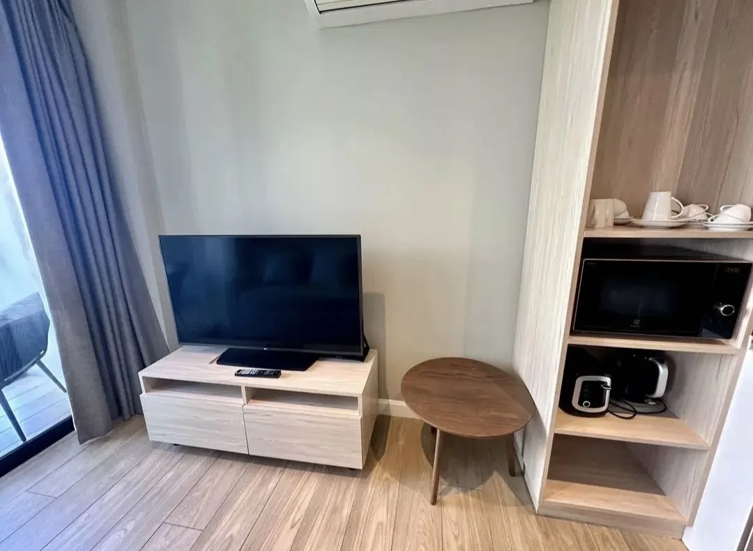 Rental listing photo in Thailand Rental listing photo in Thailand