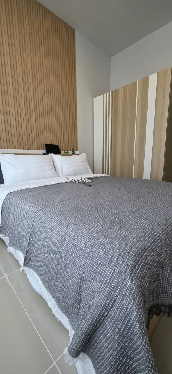 Сдаю: квартира · 2 спальни, Пхукет, Thalang, 25 000 THB/мес