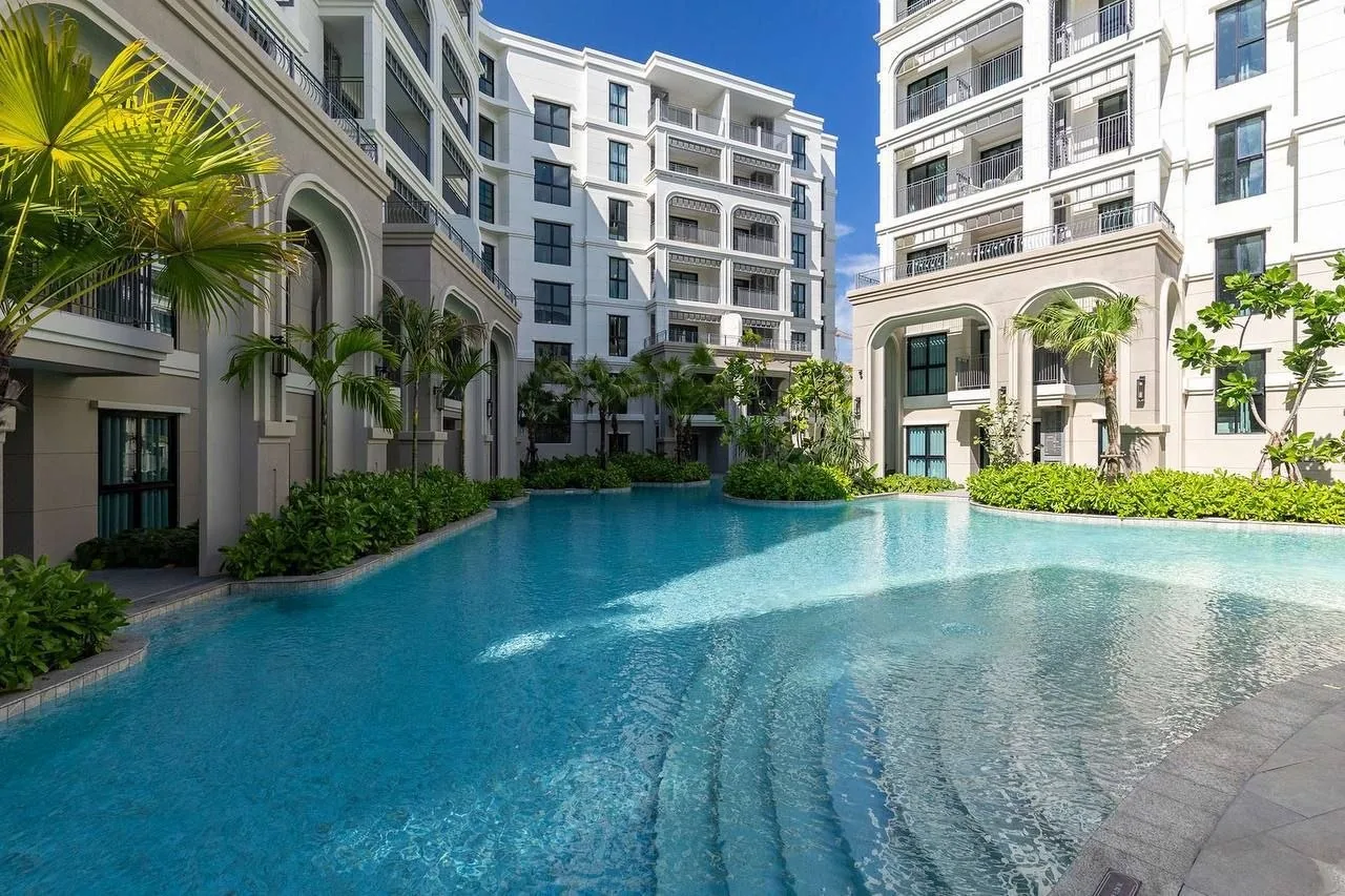 Rental listing photo in Thailand Rental listing photo in Thailand