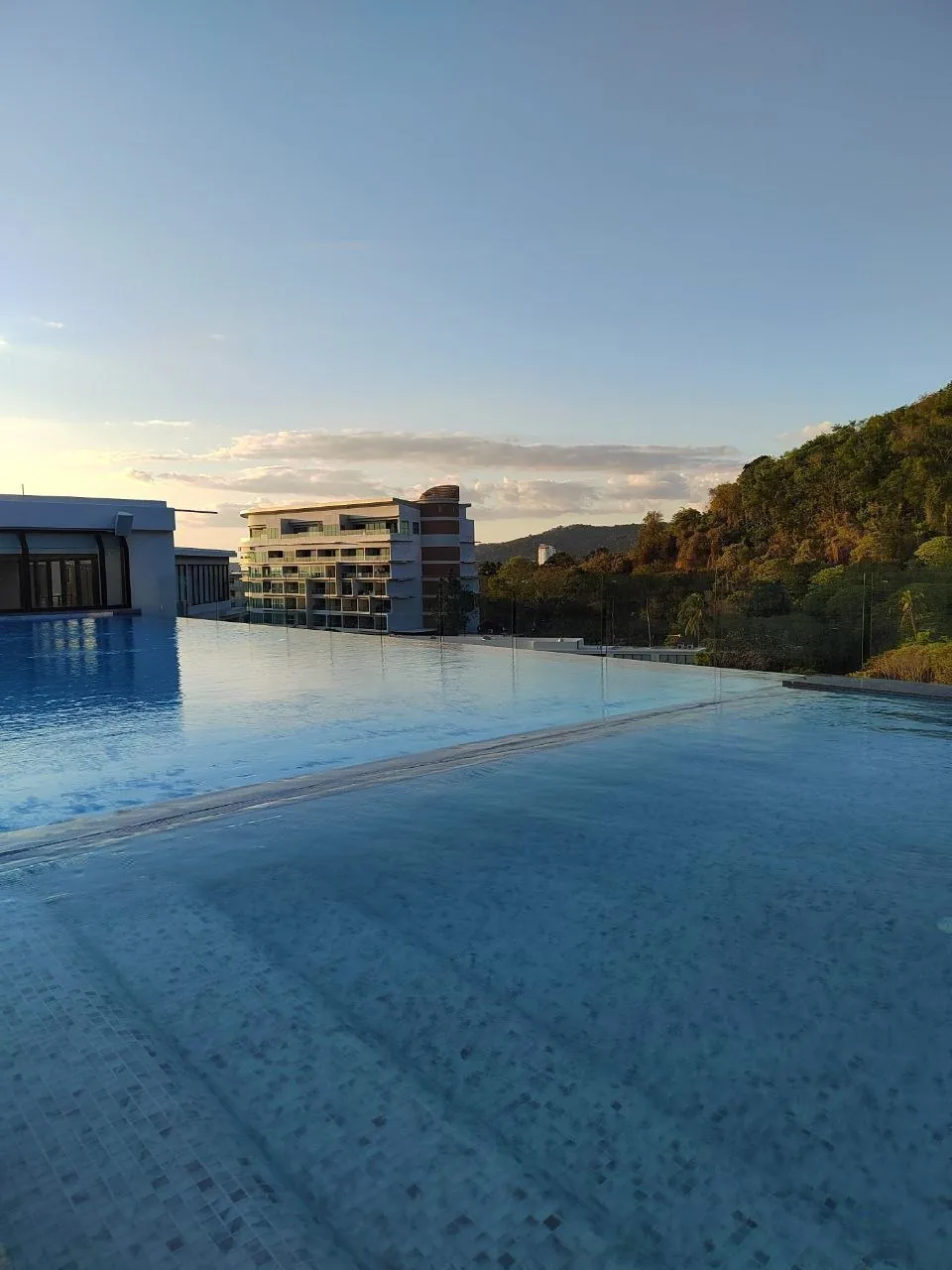 Rental listing photo in Thailand Rental listing photo in Thailand