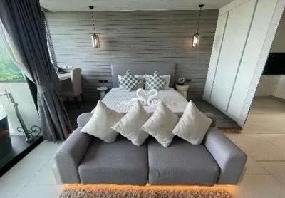 Rental listing photo in Thailand Rental listing photo in Thailand