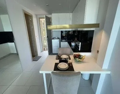 Rental listing photo in Thailand Rental listing photo in Thailand