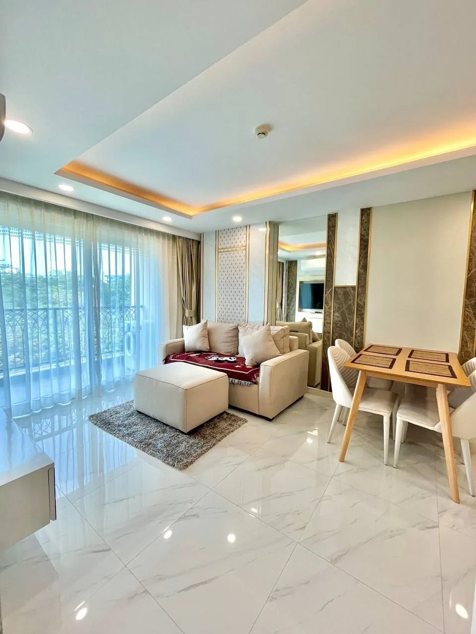 Rental listing photo in Thailand Rental listing photo in Thailand
